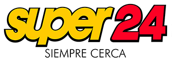 Super24 Siempre Cerca